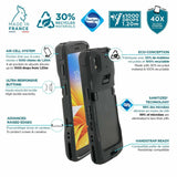 V3HF46FF432DD8931ECAC741A86D1D3A055R5798744P6