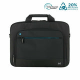 V5H5BD4FD6E185F118DA89C6359E33AB77ER6354392P4