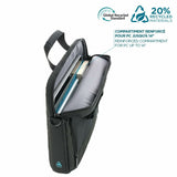 V3H708C74808A04237765979720CB349FBCR6354394P6