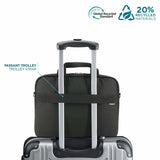 V5H8D5A598668F232B67BD56DDE84EFC346R6354395P7