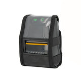 V2H2DC9097C2473662B4C1F009142CEE698R6639151P1