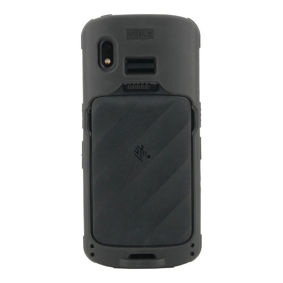 V3H35FCC4C738A35218FA0F185B9B2EA7E5R7477468P1