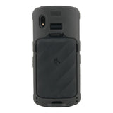 V2H35FCC4C738A35218FA0F185B9B2EA7E5R7477468P1