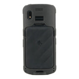 V4HA33E28C2392BB0F95F8FBF0476543E0ER7477469P2