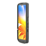 V2HC4F8EAB79357F0E6F615EB8B4FC53F9AR7477470P3