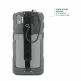 V2HE2D9EC0A48464DF7E8C76BF51472D1B7R6765329P7