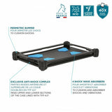 V2HC94F1BFB6484B3F16CA62A76DBAB33D3R6717481P6