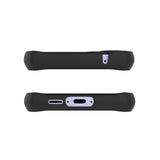 V3H9886695CADEE6F48B2BADD13B5A4CCF8R5542176P3