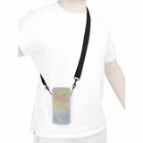 V2H0E3FD1BDEC6A0F2760A2527A60B5251ER6438375P1