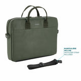 V3HDFF614D8C8721963DB259AC680454BAER5825824P3