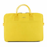 V3H18F695CF94DFB3856D00CA4D553FBCF2R5825873P1