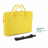 V3H7AC0076EC74C44AB7D50826D74710510R5825876P3