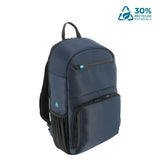 V3H6A6D7F8C745EC41E28A04923E2C84984R7580873P5