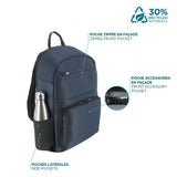 V3H81410B4490D439B686994334B919976AR7580881P6