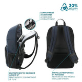 V3H2E804B67E1BADA85D2B3A357E4319E3FR7580889P7