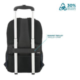 V3H98E1DAE0A0B72C3D86303AA259120C63R7580906P9