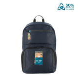 V3HC3882468CE8CEF408A8869CCCEDCC2A8R7580913P10