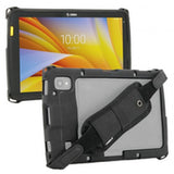 V5H8C122AD1FEEC43595EA4E00EC6996354R6116946P2