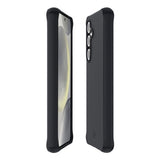 V3H6E7A271684586B25D07BDF865FC3657DR6283089P1