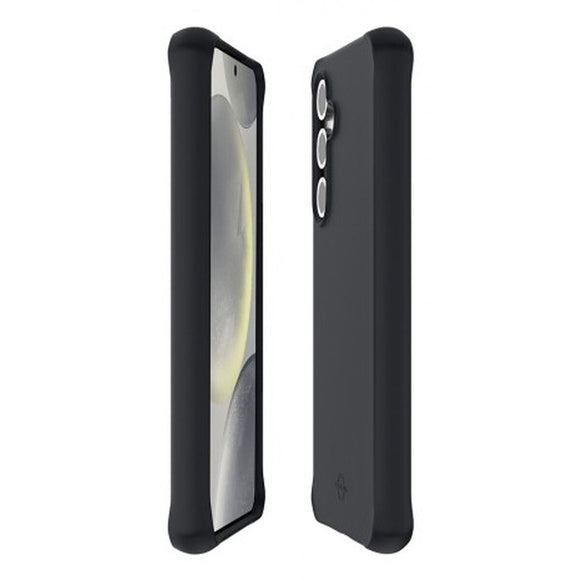 V4H6E7A271684586B25D07BDF865FC3657DR6283089P1