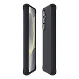 V3H708BA0AC46DBC22D6674F8D7CC868E44R6283090P2