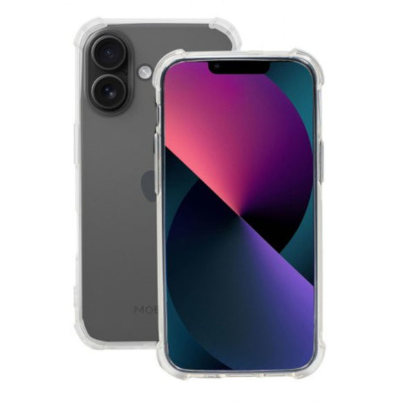 V4H575257F67331F6A0626F611E632BE5DFR6284225P1