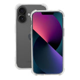 V5HC27AA0C245D6AC6C133A9C24C895A0A8R6284227P2