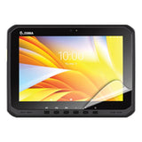 V3H053475910C7BB321A970CDDCB9822652R6116928P2