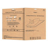 V3H0997C809F9DF0FECCDF9B3DD27FF35ACR6116932P4