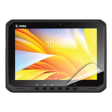 V3H8B9EA75F4DC20FDC1169E346A0CF7177R6116926P1