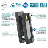 V2H3BD0700227391BE81EC9A81BA091CBF2R7420093P7