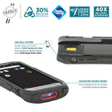 V2H67415F1A1EF1D610239E101DA819F6F3R7420097P8