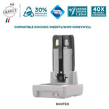 V2H8C8E4BC32C507D486ADD7FC65A14246AR7420101P9