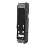 V2H2126F1635C99A5BBE3FC38A07565C9EBR7420079P2