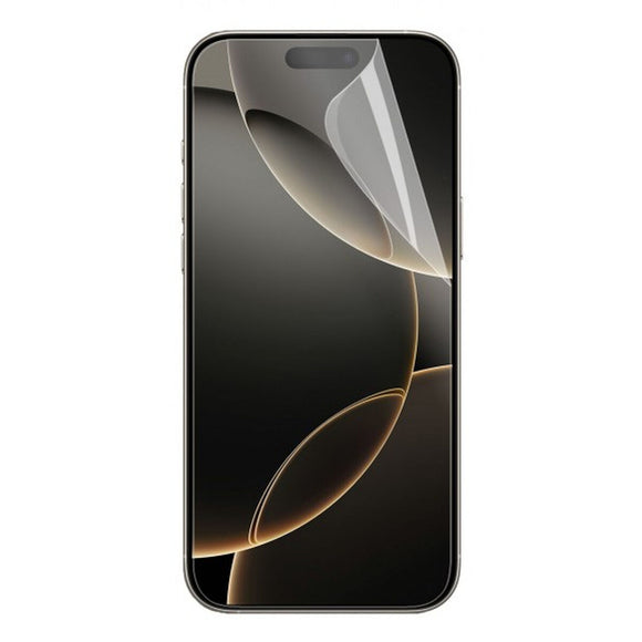 V4H85E9C59E9AC586B7D594981F4ADE999BR6284223P1