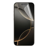 V3H85E9C59E9AC586B7D594981F4ADE999BR6284223P1