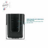 V3H0C7F192FC950BE0DB8604544002A7C89R5717299P8