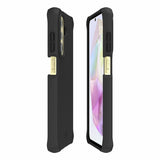 V4HC2907808B5FA8A157BFAE5B66A84E700R6859302P3