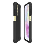 V3H594F835E4C64D3DFB6F8991E243FDFEER5975426P3