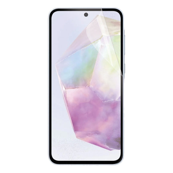 V3H81B38E1DF676AA5F4A8B6F103111B41ER5842483P1