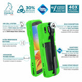 V2HEAF916F7403096F022431DECF0438BD4R7738369P5