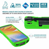 V2H42CD8DAC1282C3CF6DDA4096D1F2DA57R7738372P6