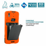 V2HA4FF7DD7F97A5EEA7FA29BFC1CA9F273R7651207P8