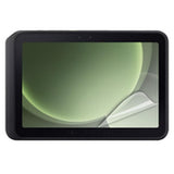 V2HAB55D9F39E916633E257E4A4C8F9B485R7651133P2