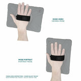 V2H953EC79C4DA0E12E93538A19AA8F0483R7541837P5