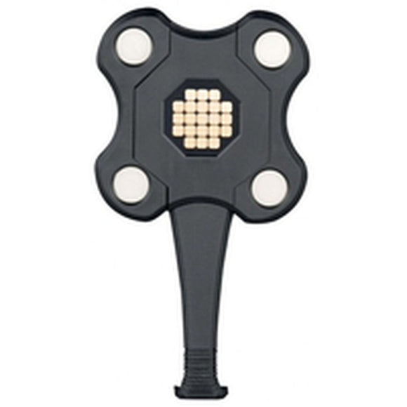 V2HADC5DB02A398D8AB7289A1DEFDCE8341R7541395P1