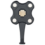 V2HADC5DB02A398D8AB7289A1DEFDCE8341R7541395P1