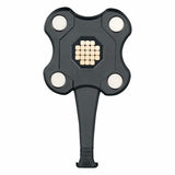 V2HF757E0C09BDC890FB4C42669F8BF1D08R7541396P2