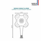 V2H4D98B22DF1D2543E6E3833DA4E62D5DAR7541400P6