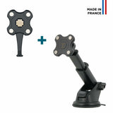 V4HCA31824D653B6D5C9D8C420521275111R7541427P2